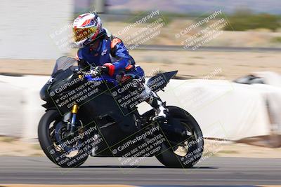 media/Sep-25-2023-Moto Forza (Mon) [[81ffa65e0a]]/B-C Group/Session 2 (Turn 7)/